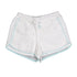 Pantaloncino Ralph Lauren